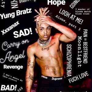 Meet your Posher, Ashlynn